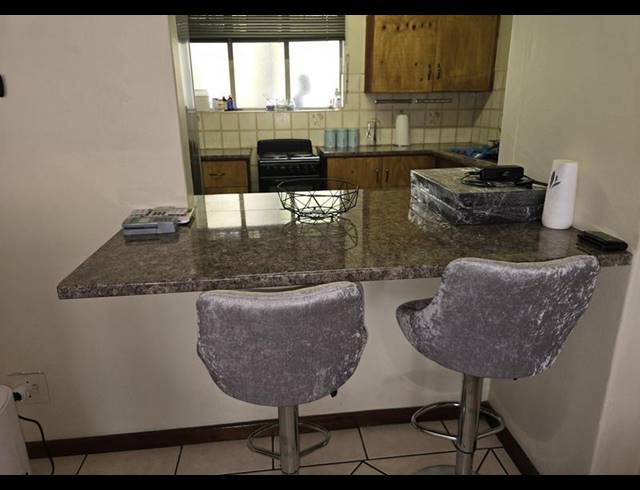 2 BEDROOM APARTMENT FOR SALE IN ARCADIA